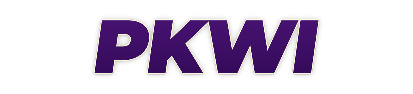 pkwi